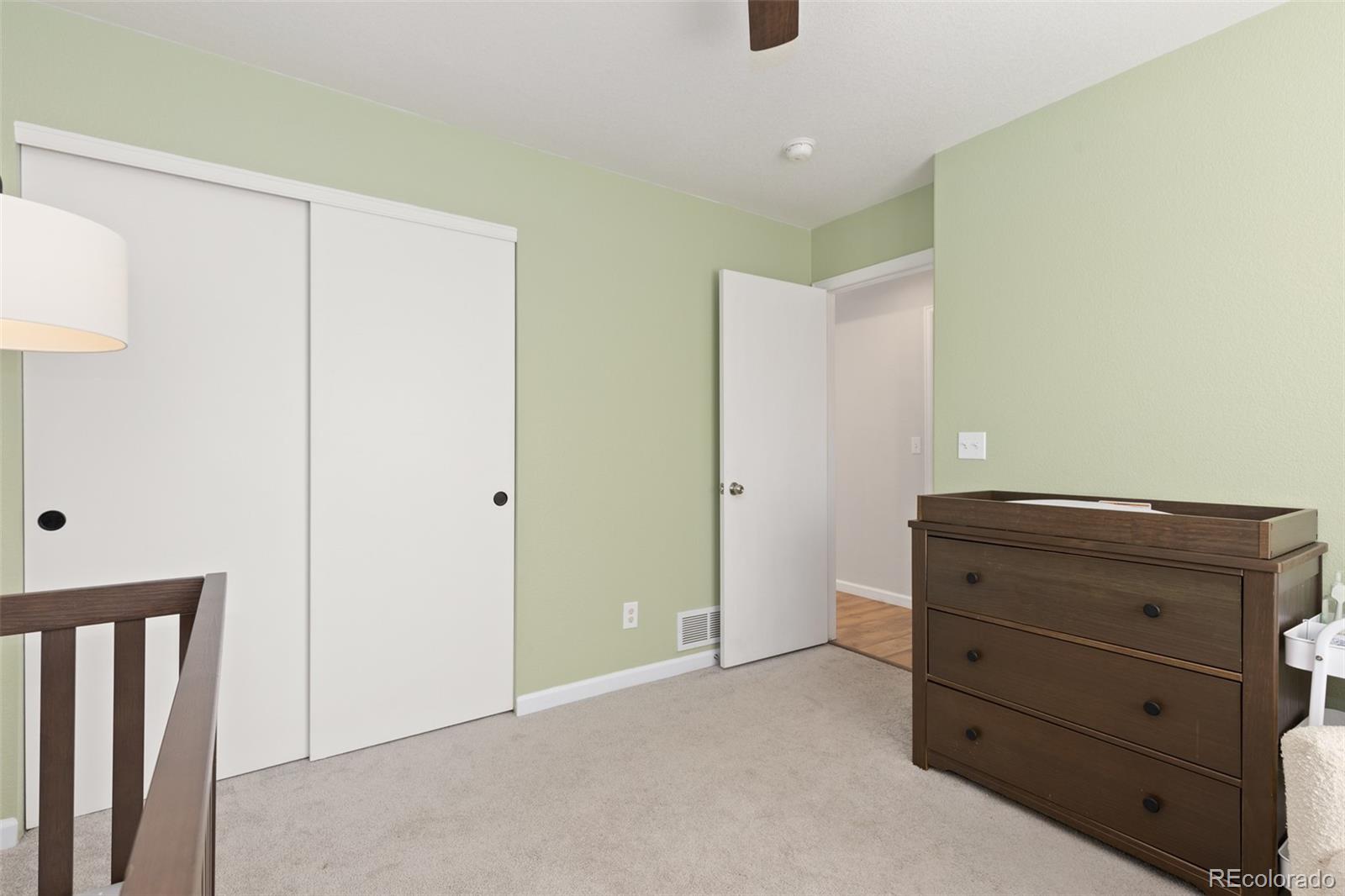 MLS Image #18 for 2251  dogwood drive,erie, Colorado