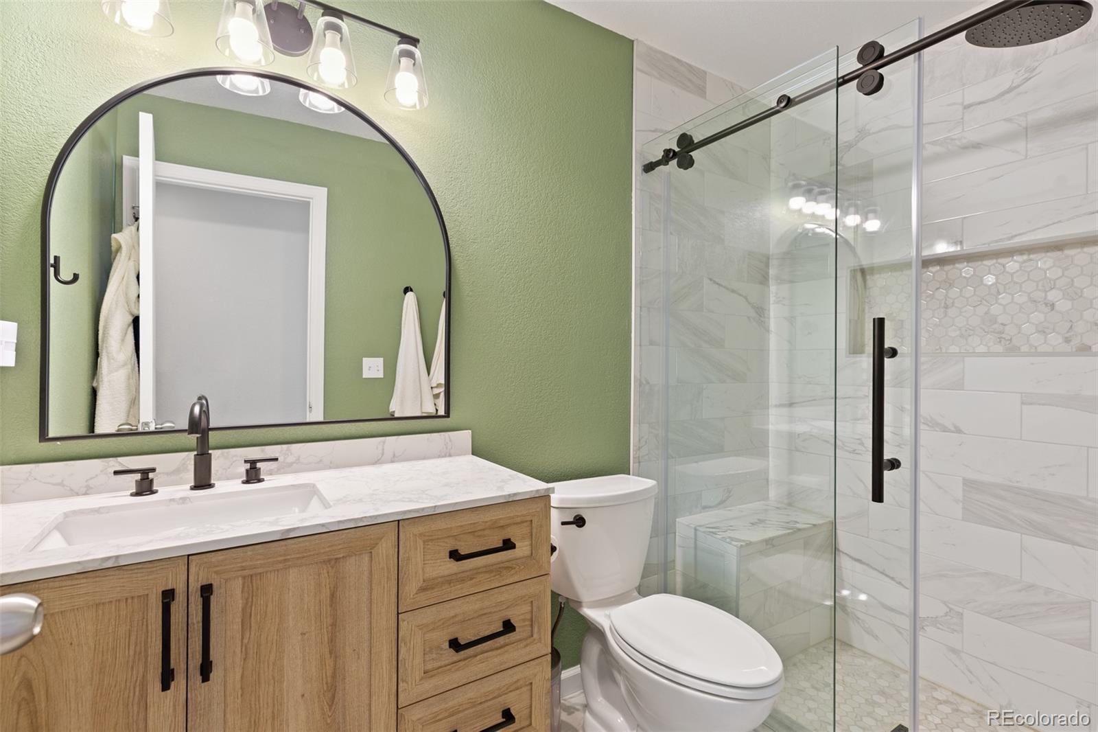 MLS Image #19 for 2251  dogwood drive,erie, Colorado