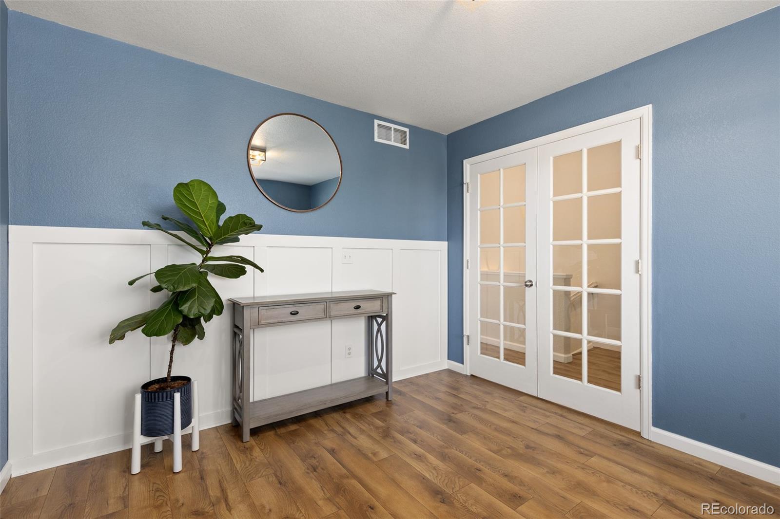 MLS Image #2 for 2251  dogwood drive,erie, Colorado