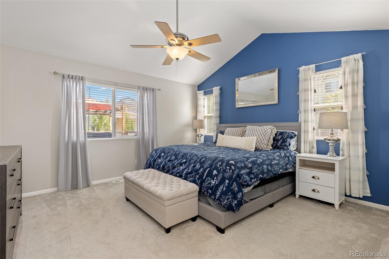 MLS Image #20 for 2251  dogwood drive,erie, Colorado