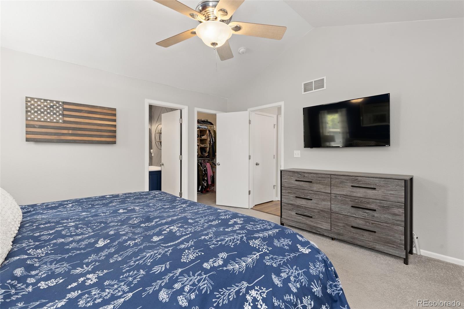 MLS Image #21 for 2251  dogwood drive,erie, Colorado