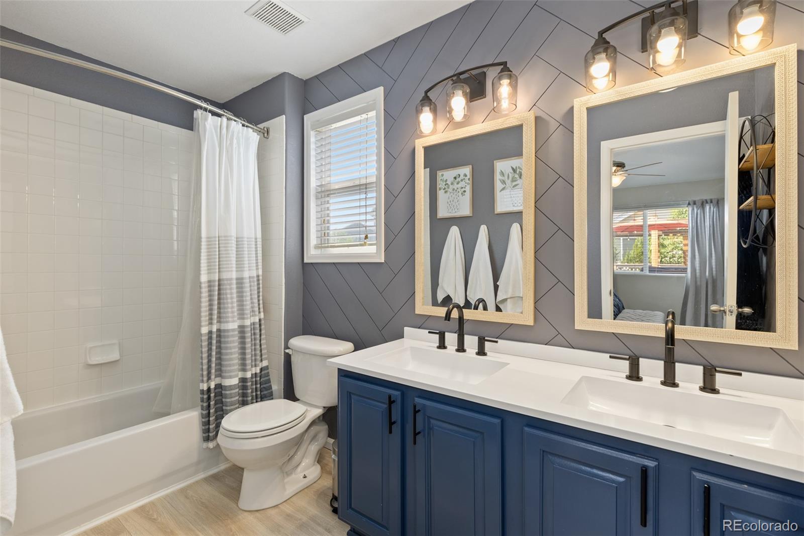 MLS Image #22 for 2251  dogwood drive,erie, Colorado