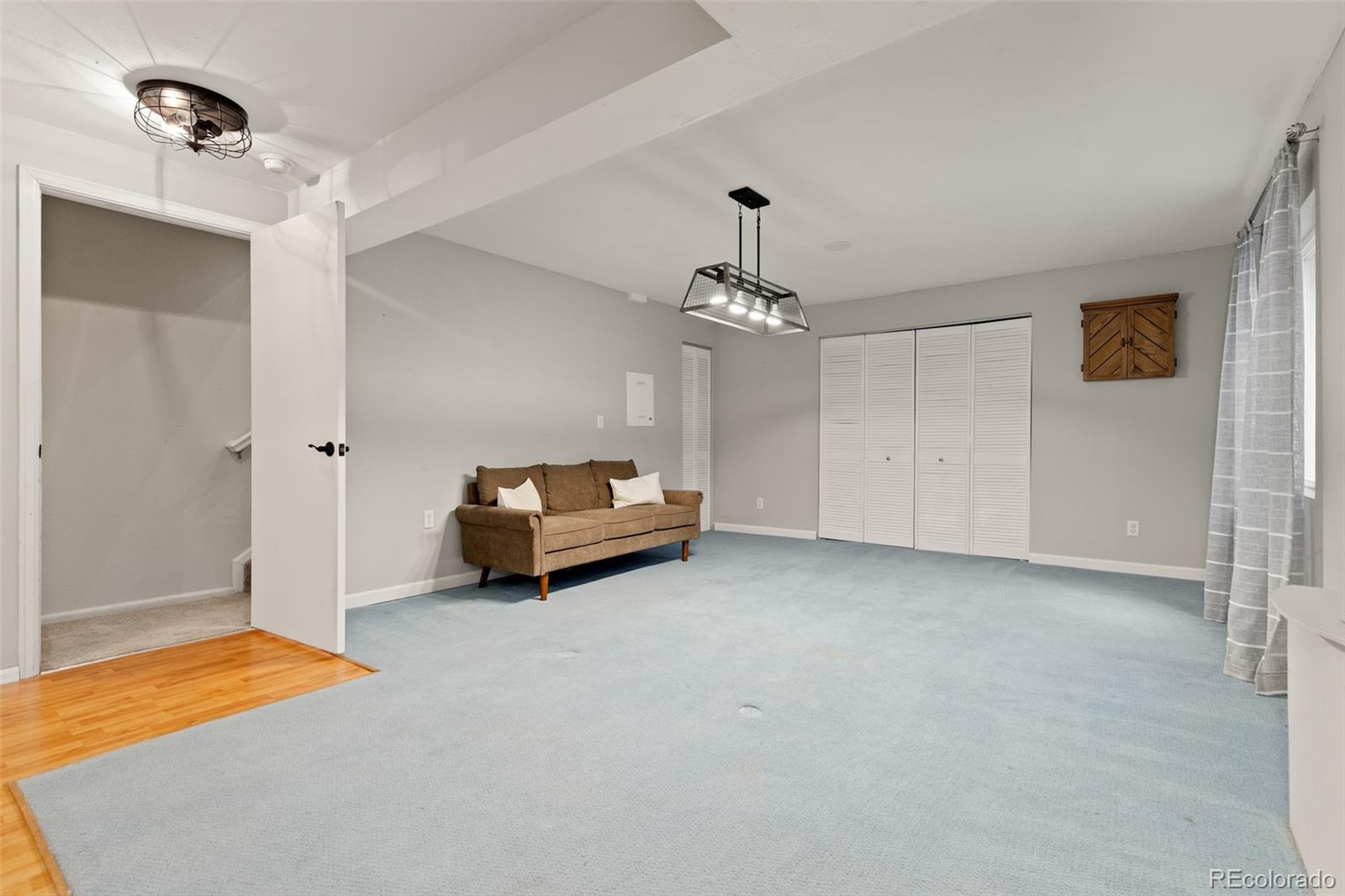 MLS Image #23 for 2251  dogwood drive,erie, Colorado