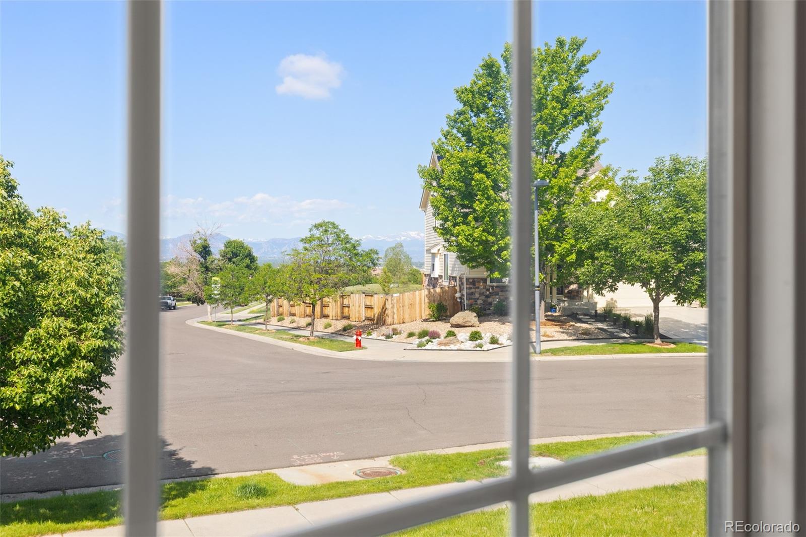 MLS Image #3 for 2251  dogwood drive,erie, Colorado