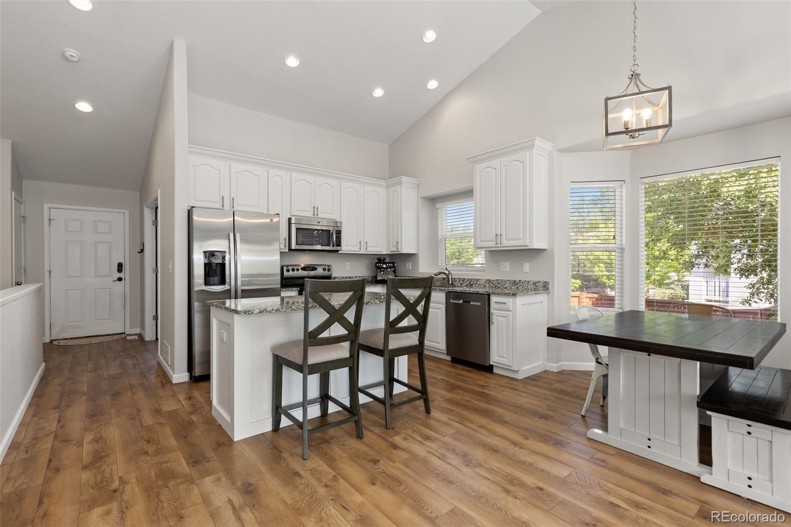 MLS Image #4 for 2251  dogwood drive,erie, Colorado