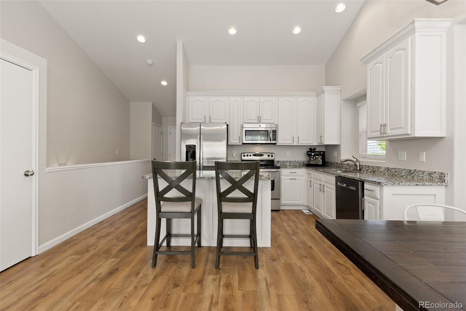 MLS Image #5 for 2251  dogwood drive,erie, Colorado