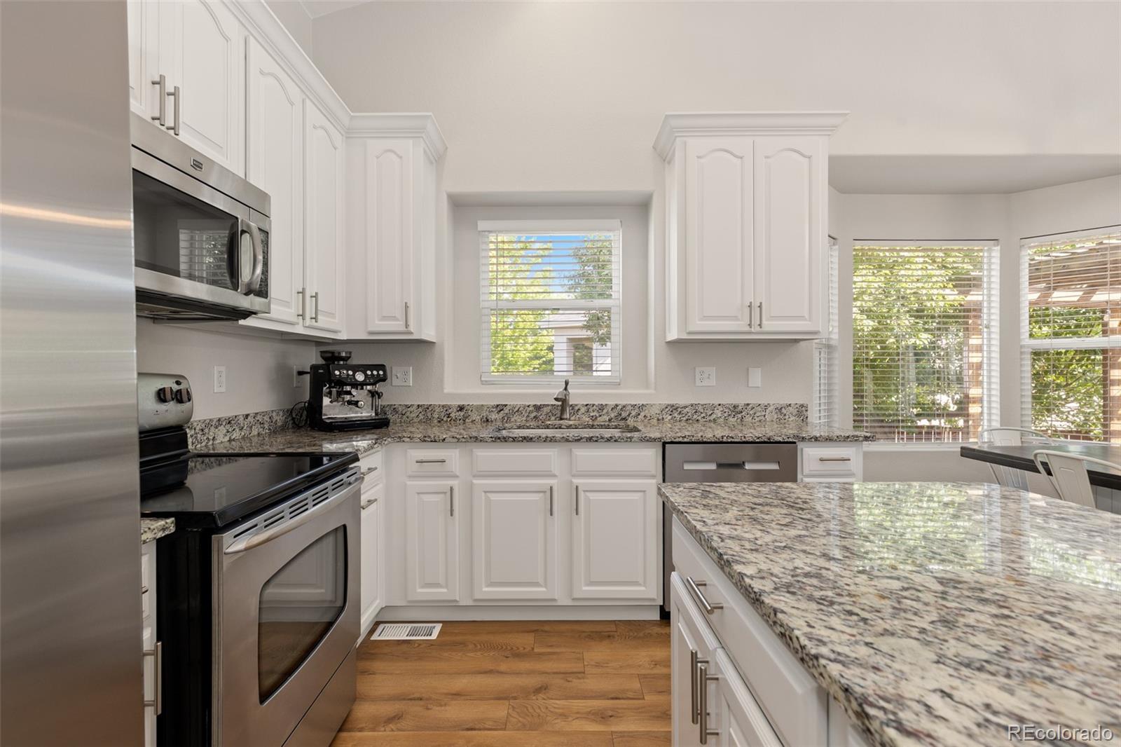 MLS Image #6 for 2251  dogwood drive,erie, Colorado