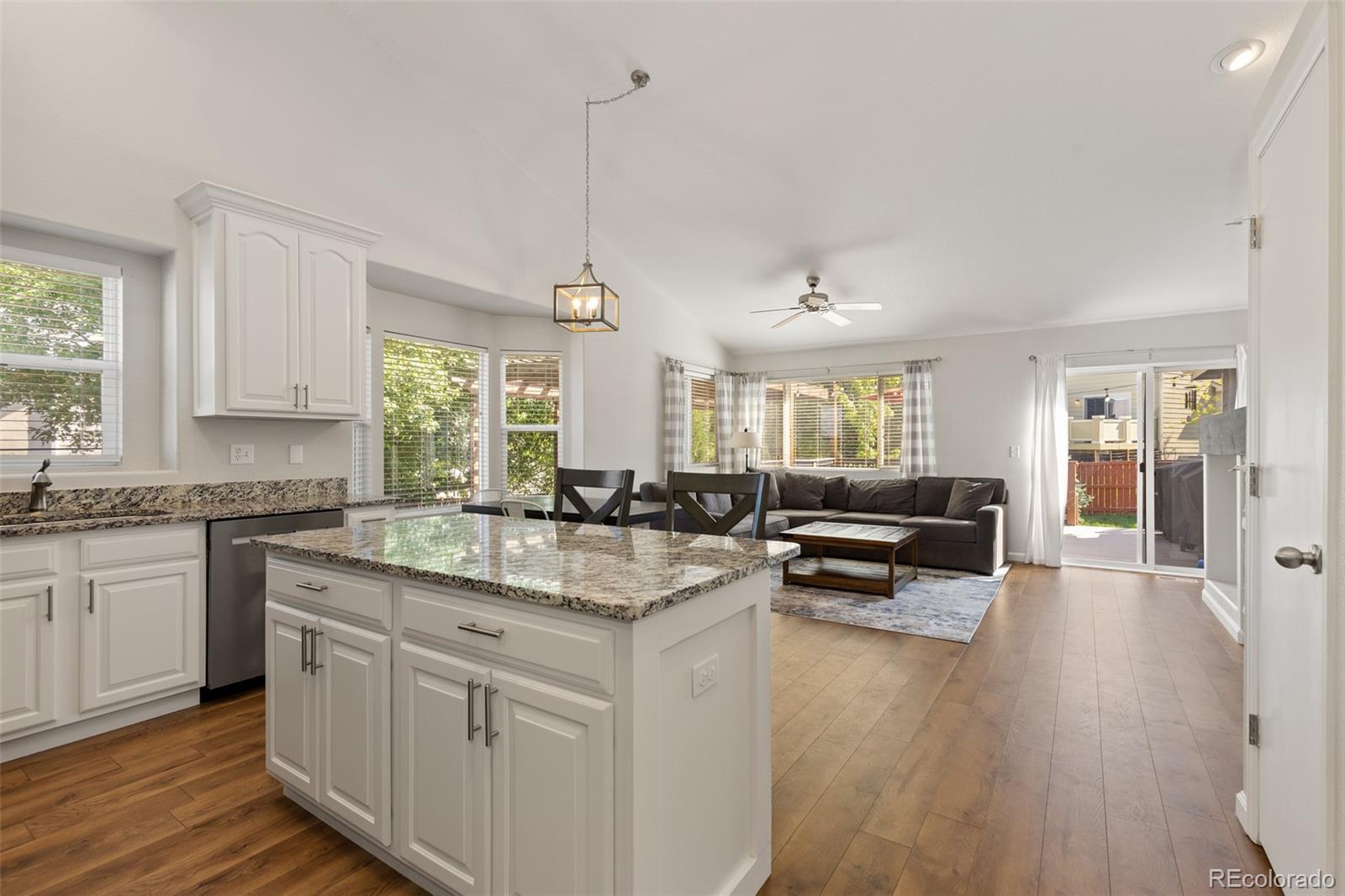 MLS Image #7 for 2251  dogwood drive,erie, Colorado