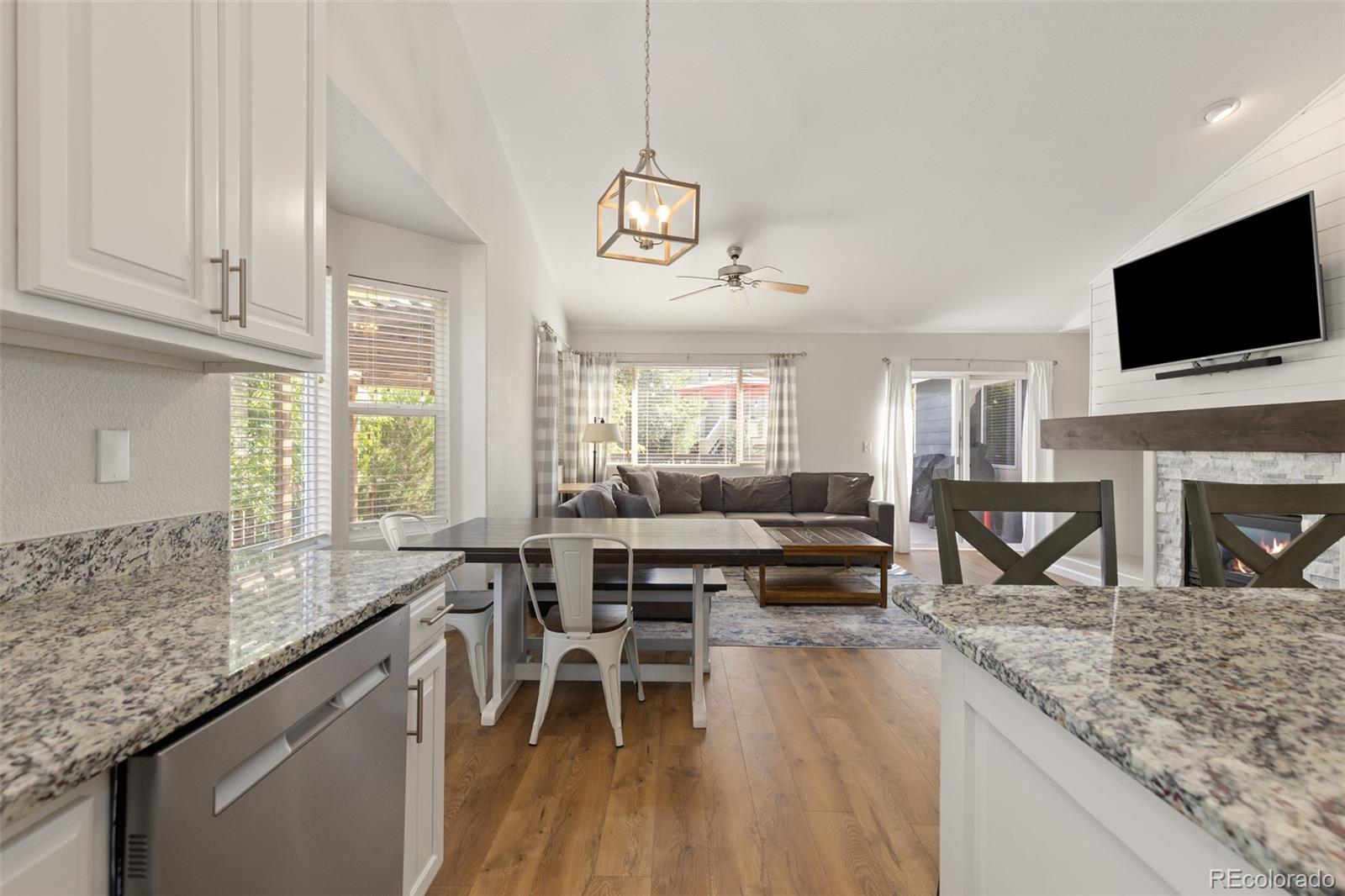 MLS Image #8 for 2251  dogwood drive,erie, Colorado