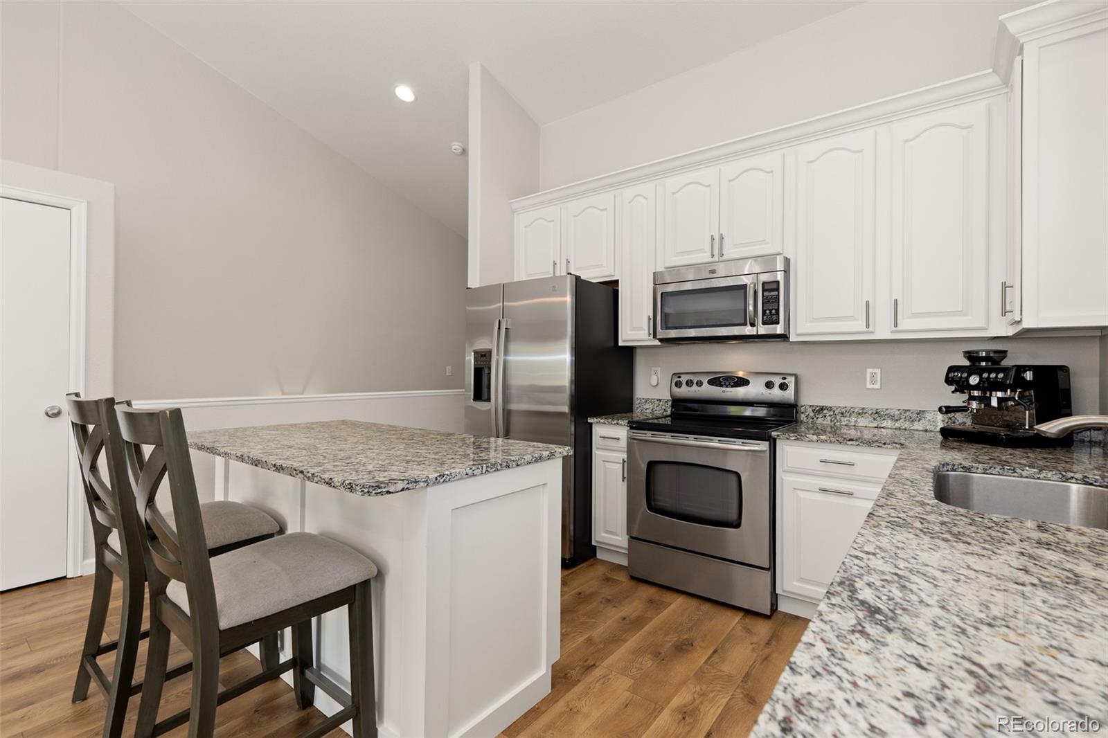 MLS Image #9 for 2251  dogwood drive,erie, Colorado