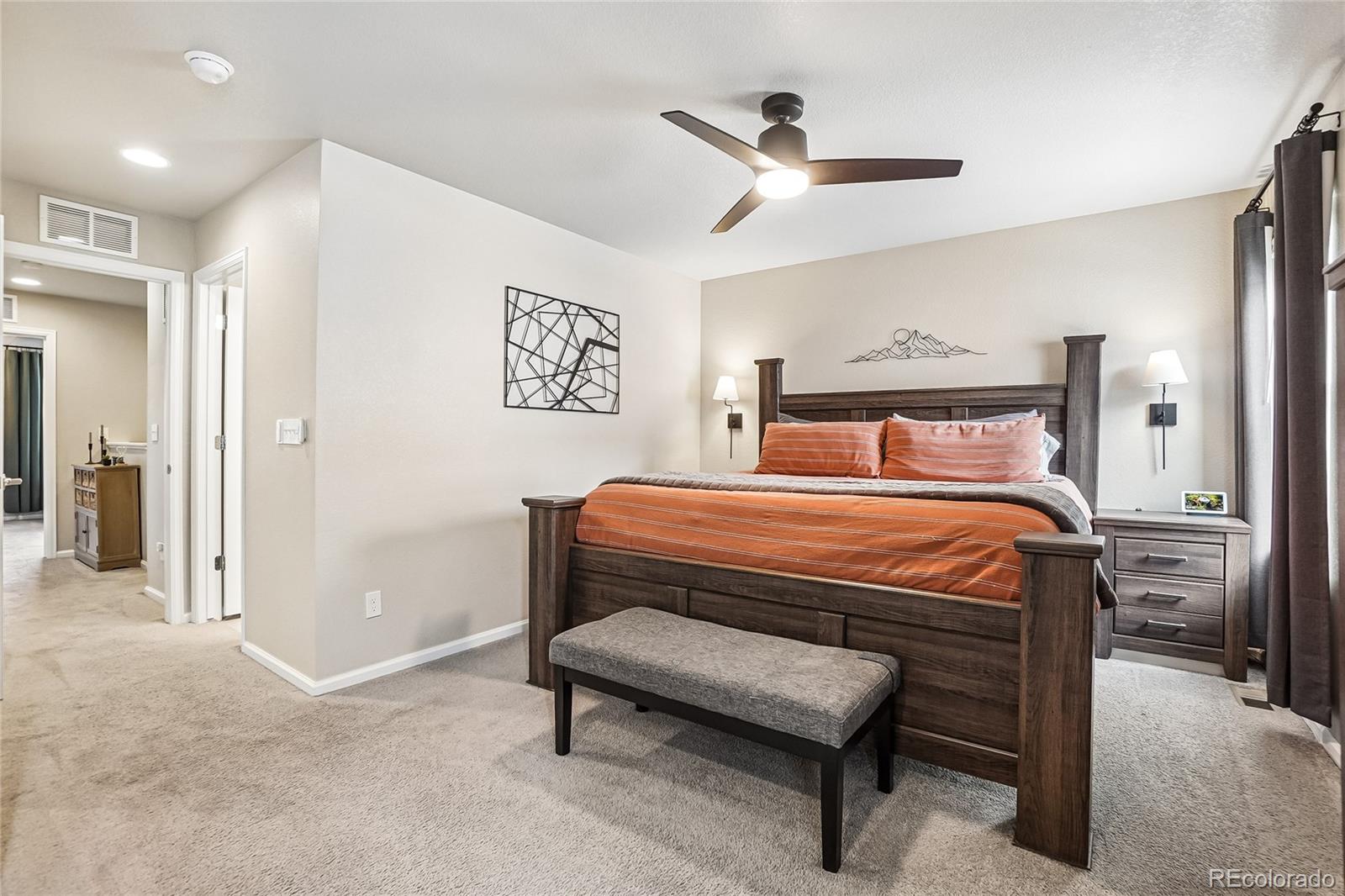 MLS Image #10 for 19168 e 64th place ,denver, Colorado