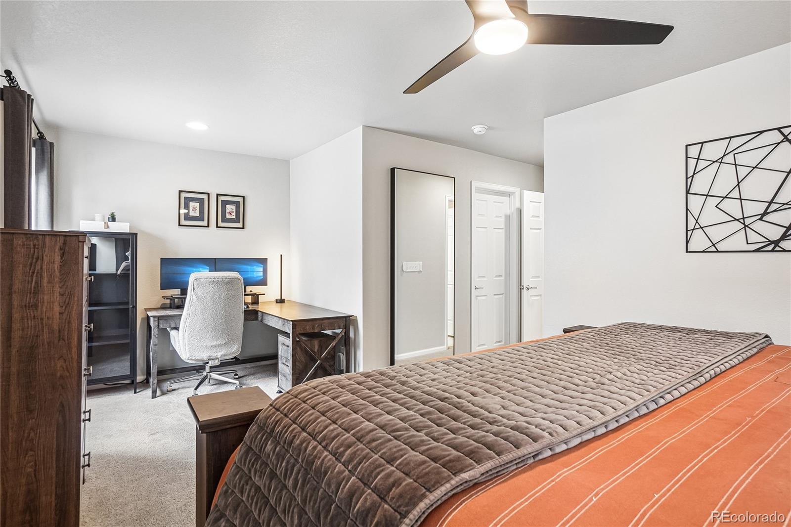 MLS Image #11 for 19168 e 64th place ,denver, Colorado