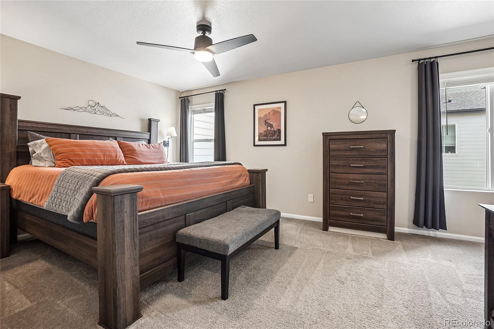 MLS Image #12 for 19168 e 64th place ,denver, Colorado