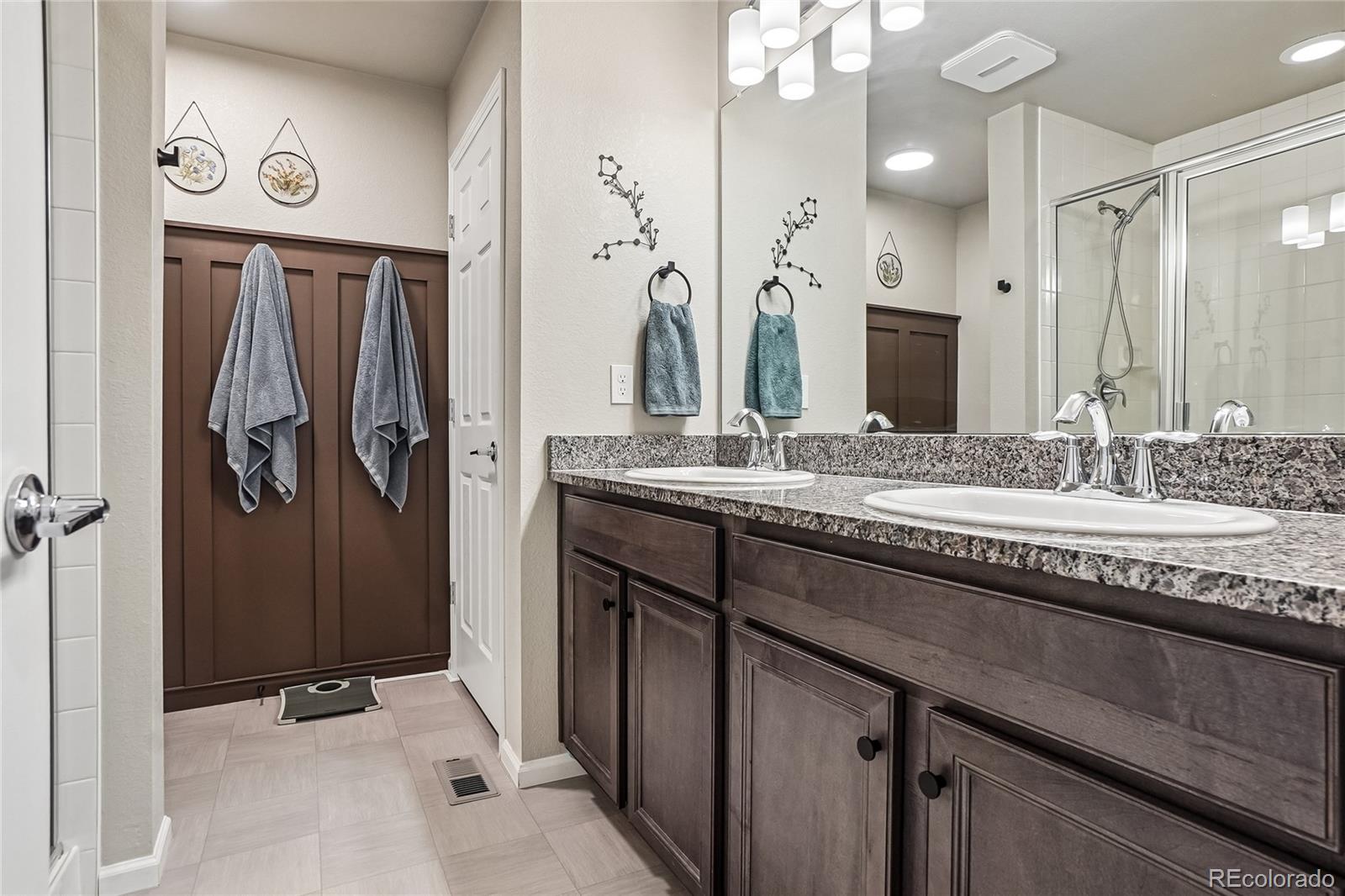 MLS Image #13 for 19168 e 64th place ,denver, Colorado