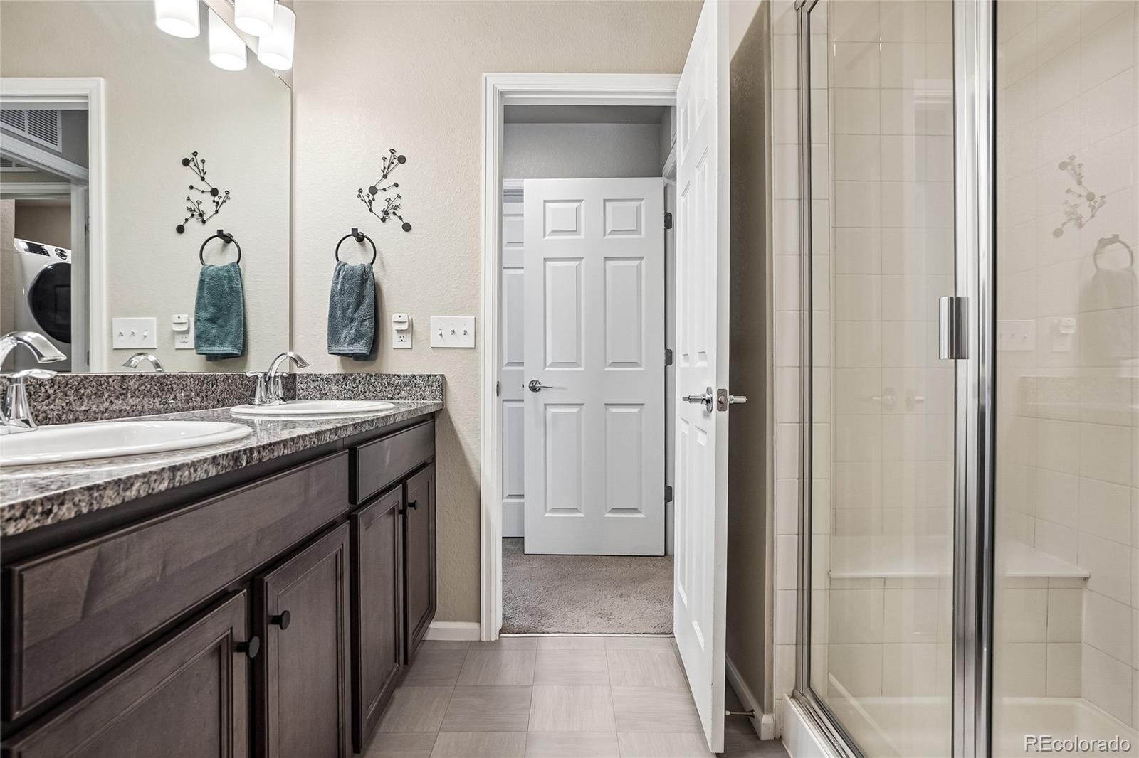 MLS Image #14 for 19168 e 64th place ,denver, Colorado