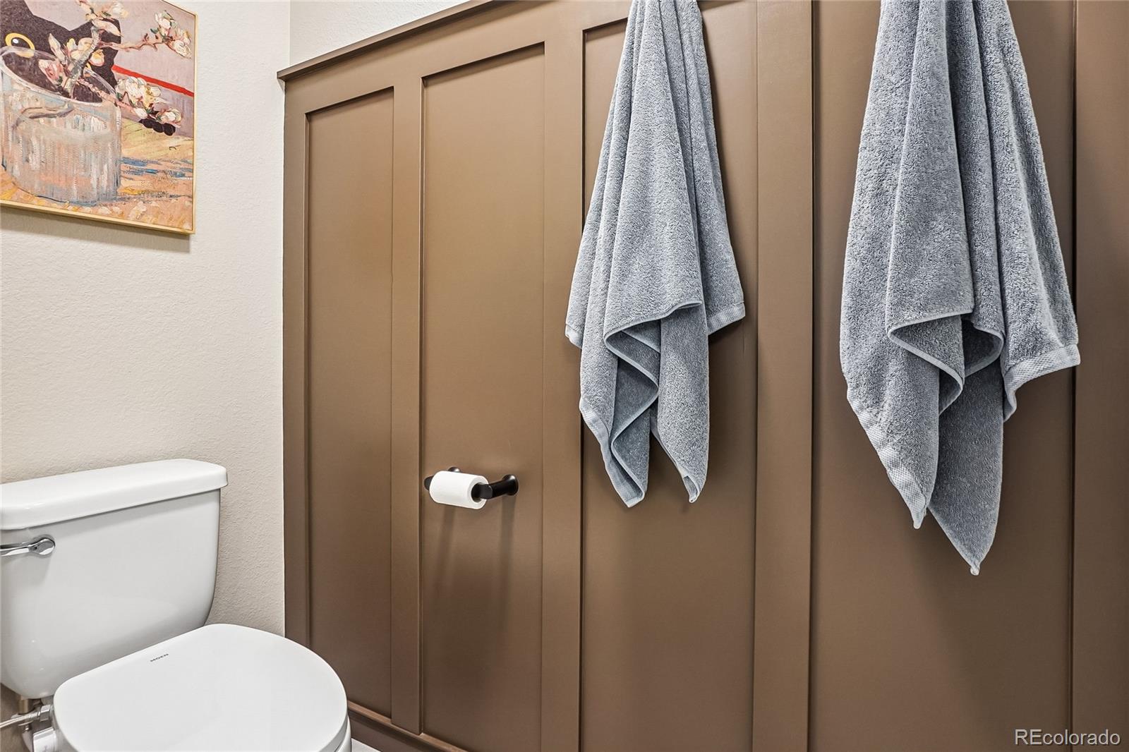 MLS Image #15 for 19168 e 64th place ,denver, Colorado