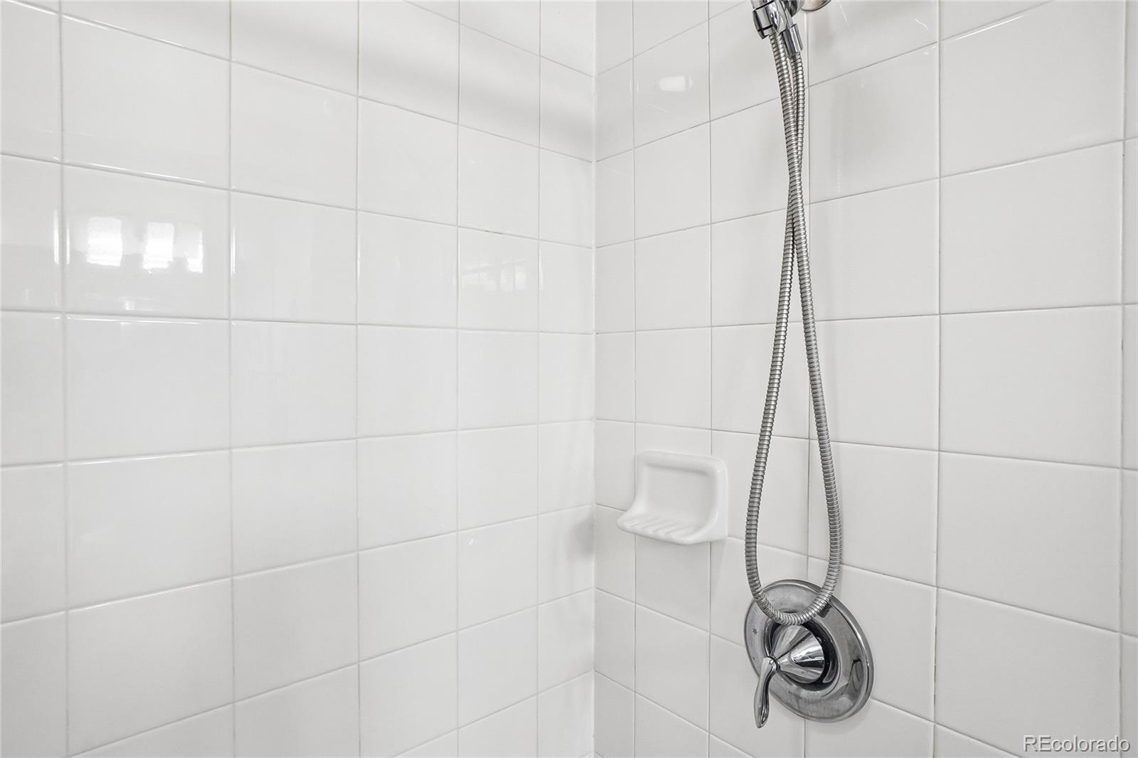 MLS Image #16 for 19168 e 64th place ,denver, Colorado