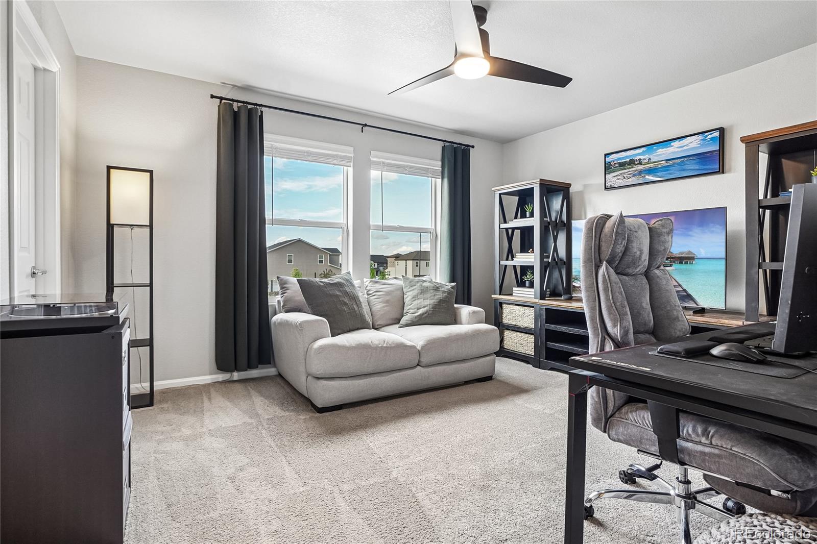 MLS Image #17 for 19168 e 64th place ,denver, Colorado