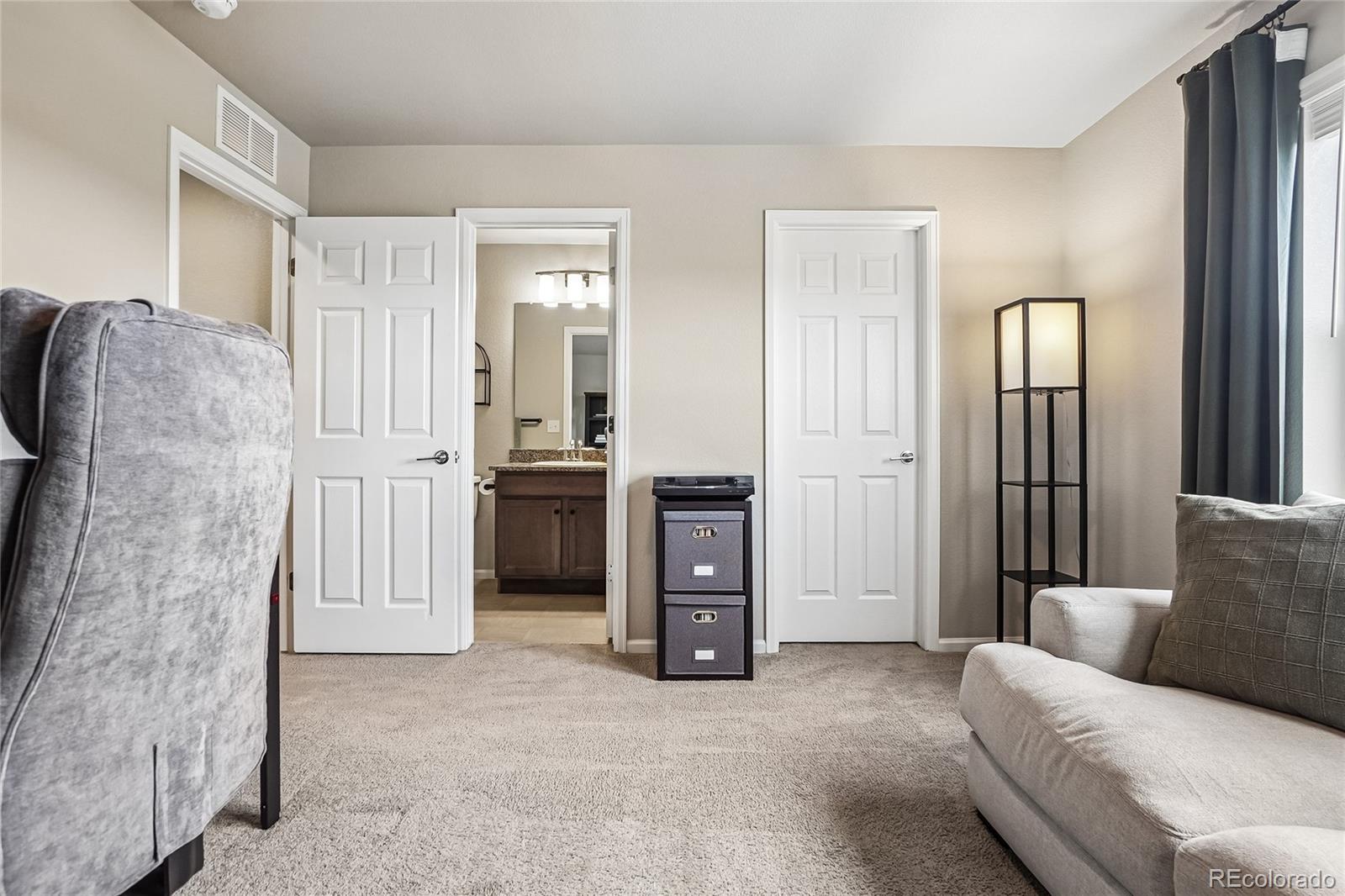 MLS Image #18 for 19168 e 64th place ,denver, Colorado
