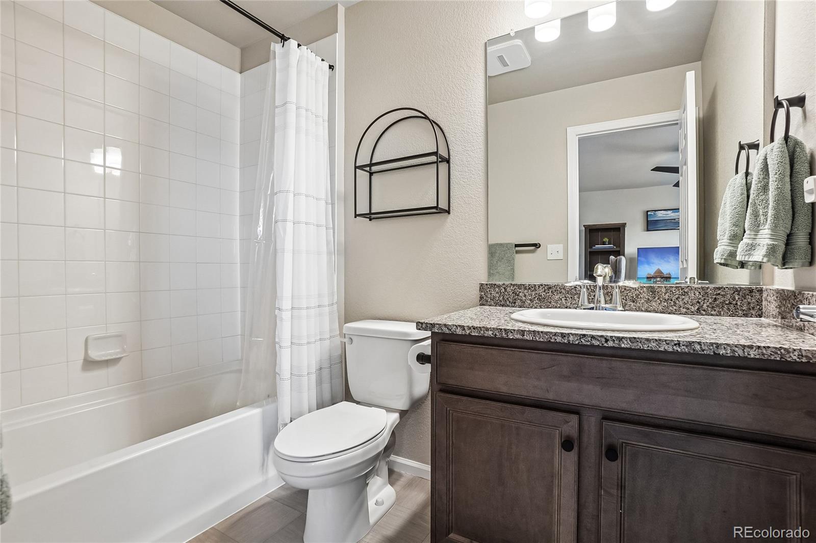 MLS Image #19 for 19168 e 64th place ,denver, Colorado