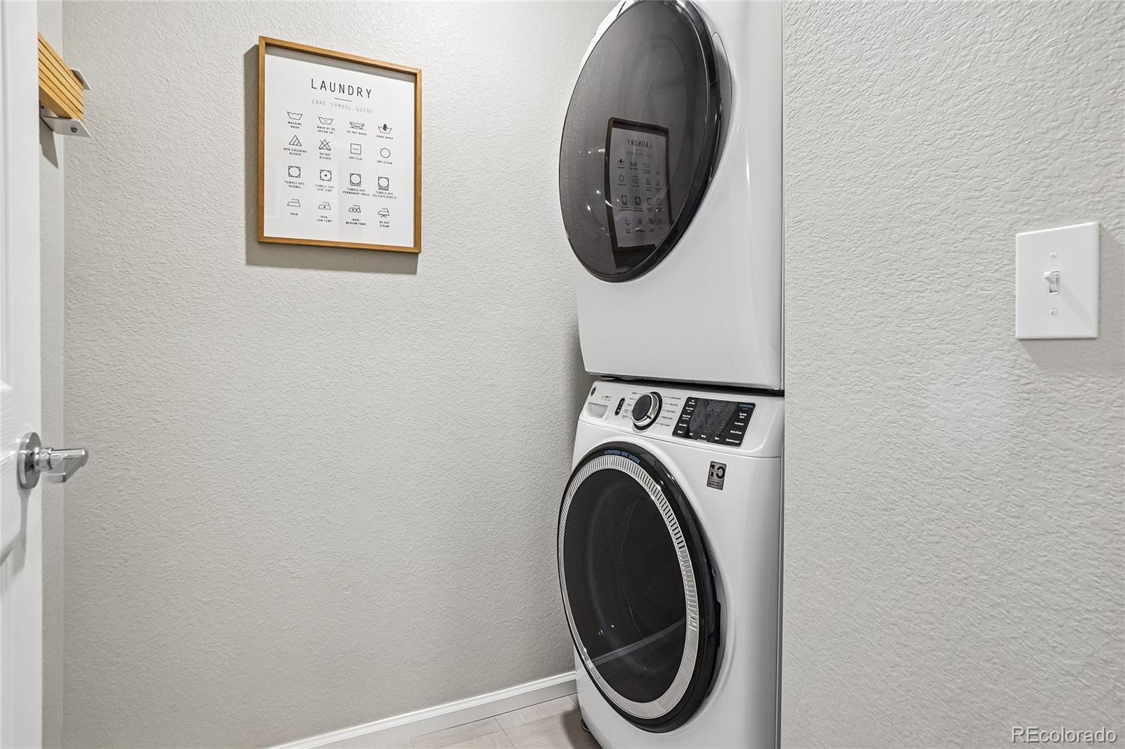 MLS Image #20 for 19168 e 64th place ,denver, Colorado