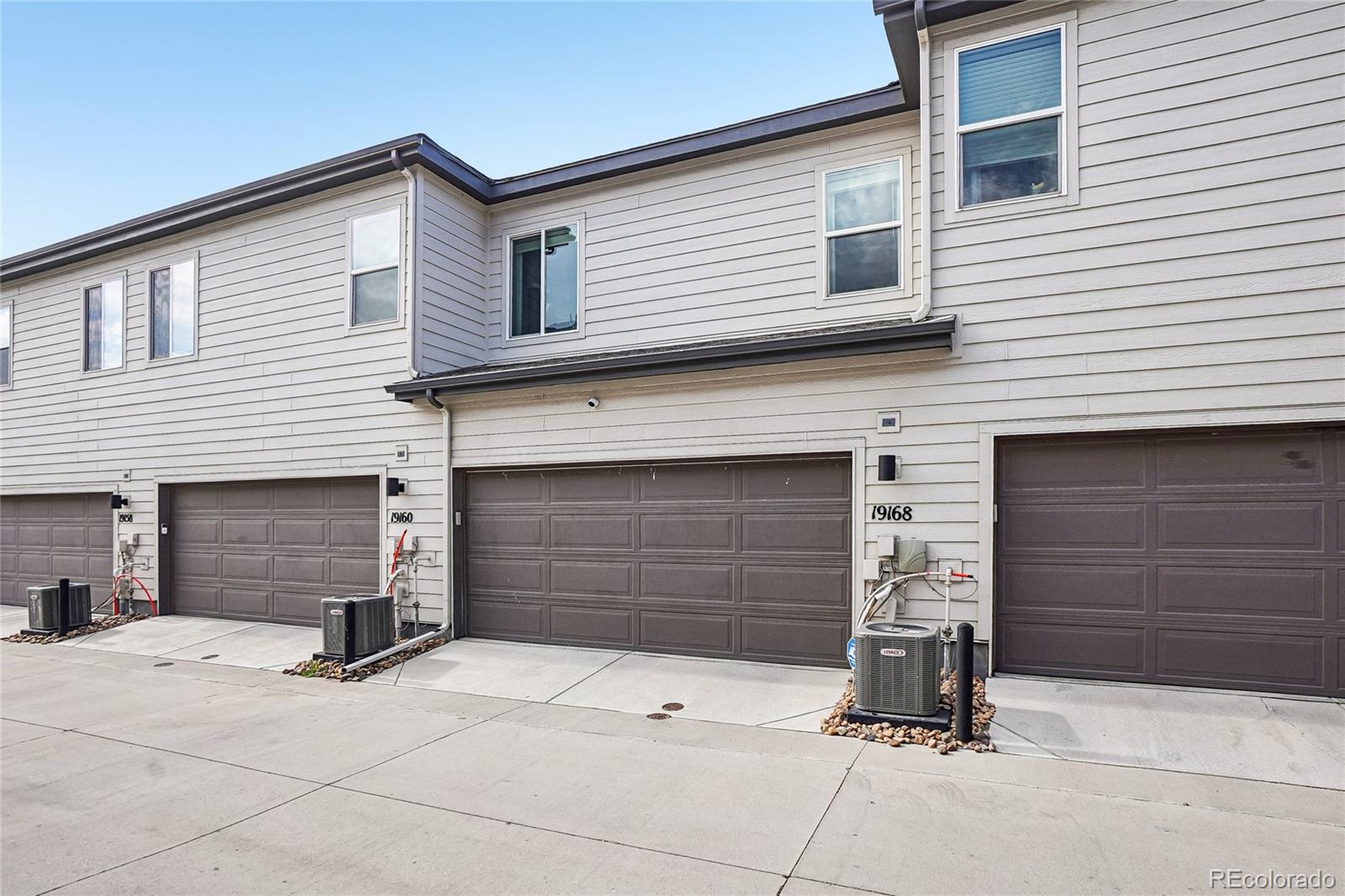 MLS Image #22 for 19168 e 64th place ,denver, Colorado
