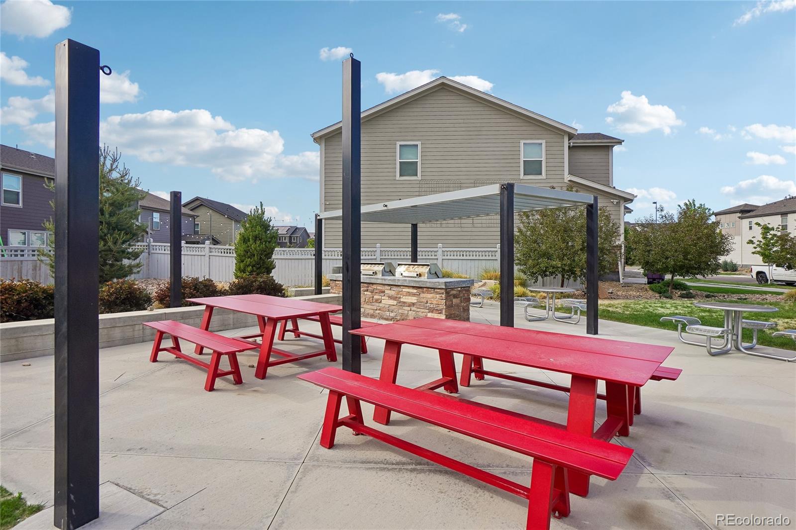 MLS Image #28 for 19168 e 64th place ,denver, Colorado