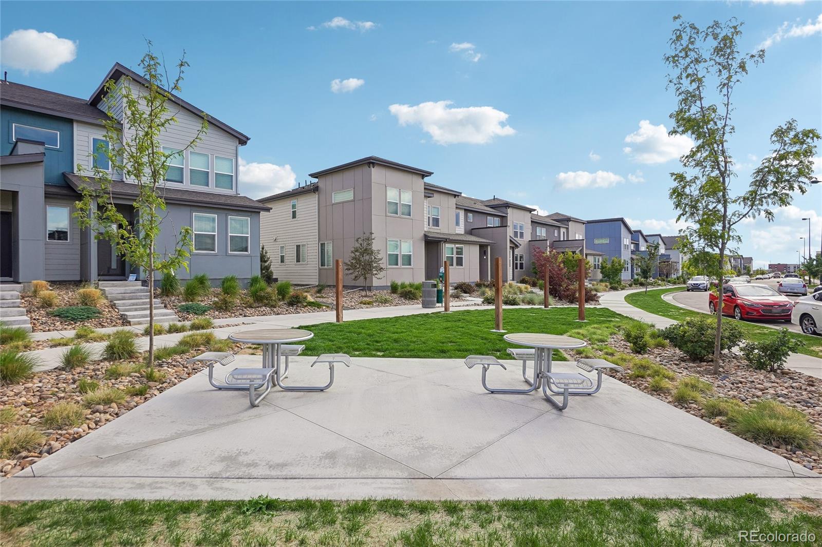 MLS Image #34 for 19168 e 64th place ,denver, Colorado