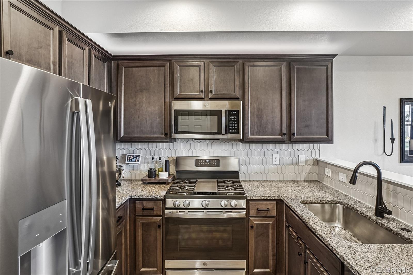 MLS Image #7 for 19168 e 64th place ,denver, Colorado