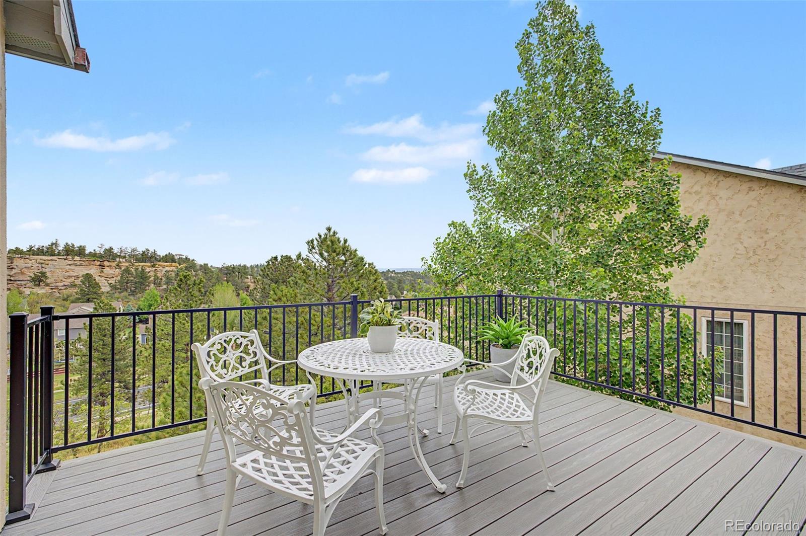 MLS Image #17 for 1924  guardian way,colorado springs, Colorado