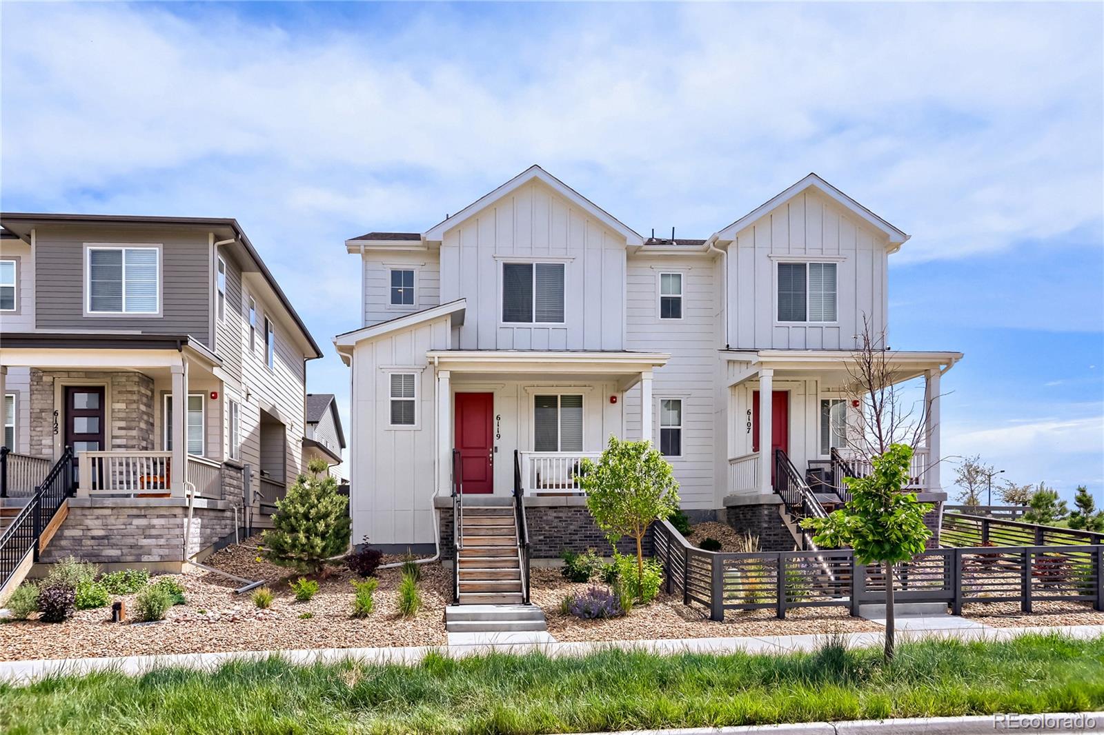 MLS Image #0 for 6119  two leaf drive,loveland, Colorado