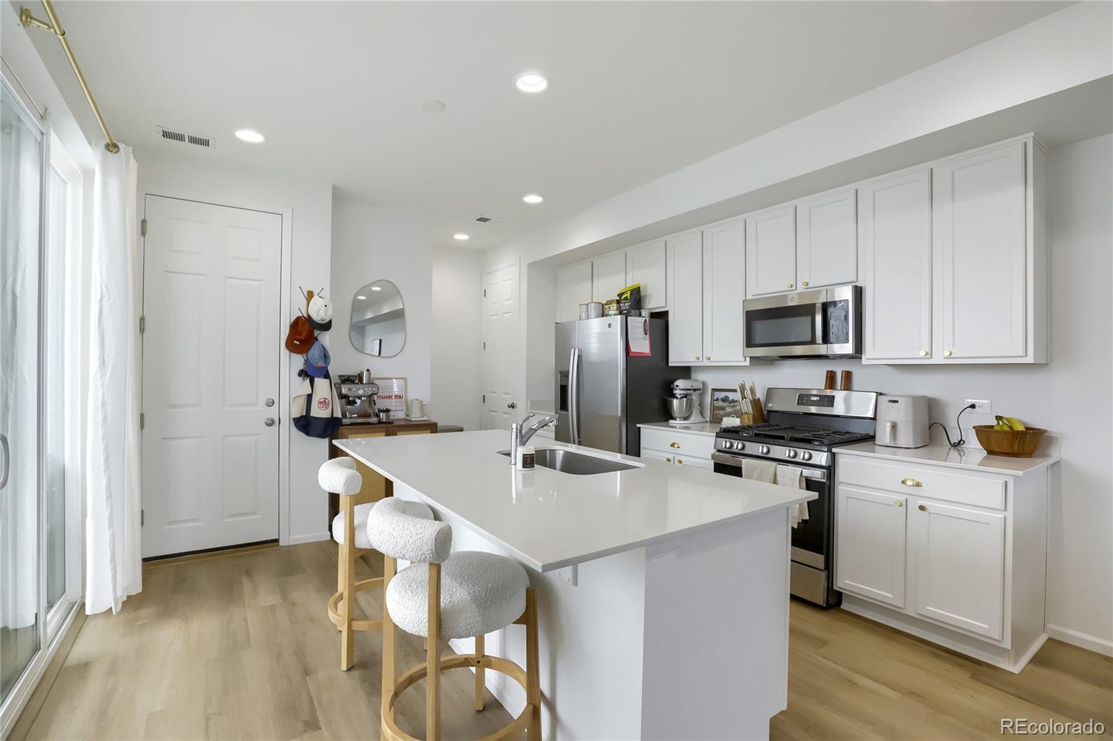 MLS Image #1 for 6119  two leaf drive,loveland, Colorado