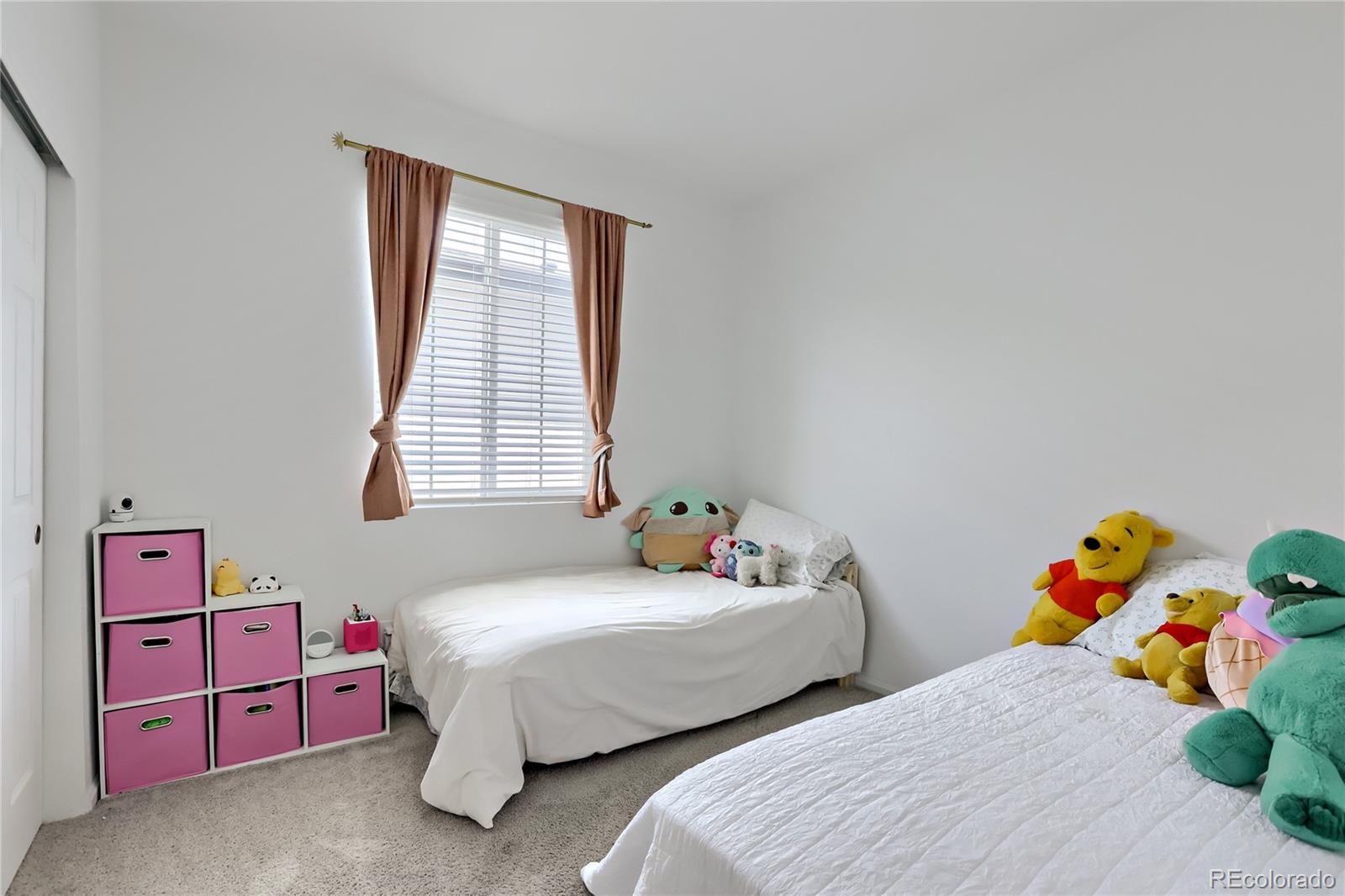 MLS Image #10 for 6119  two leaf drive,loveland, Colorado