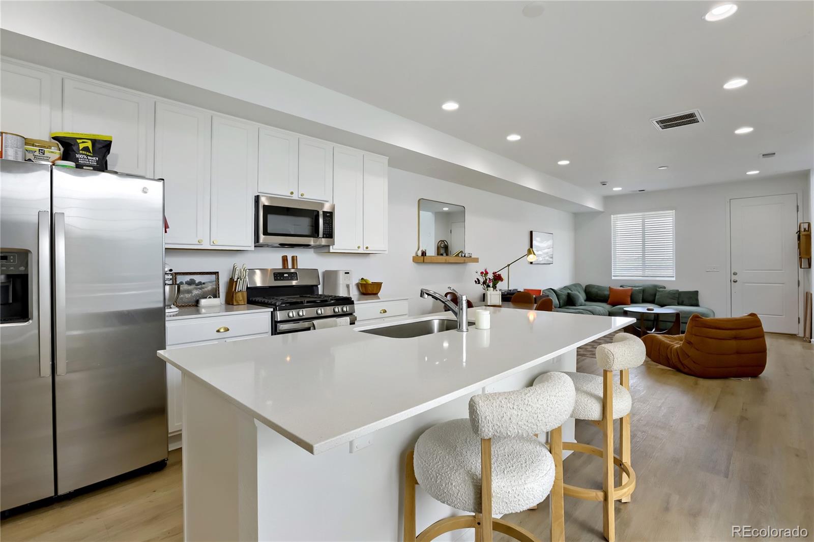 MLS Image #2 for 6119  two leaf drive,loveland, Colorado
