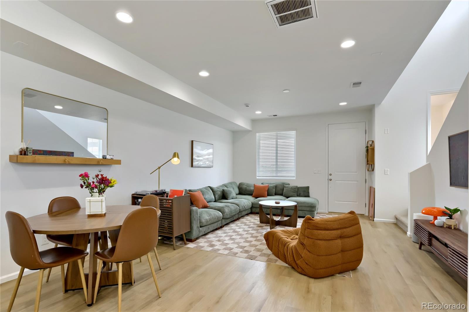 MLS Image #3 for 6119  two leaf drive,loveland, Colorado