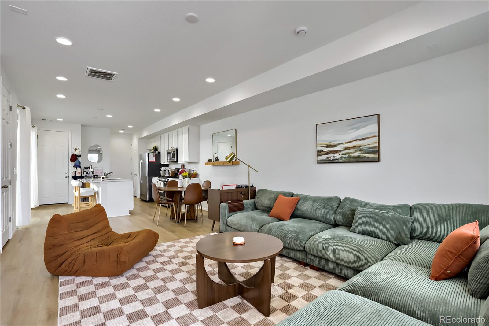 MLS Image #4 for 6119  two leaf drive,loveland, Colorado