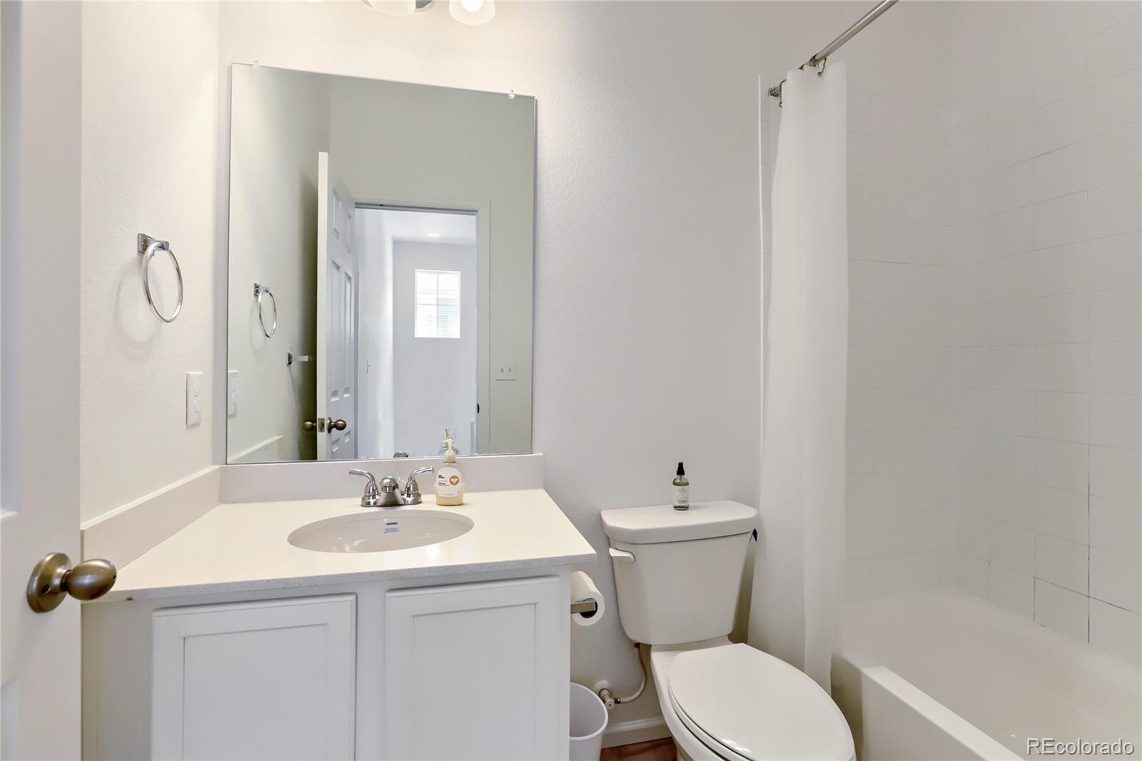 MLS Image #5 for 6119  two leaf drive,loveland, Colorado
