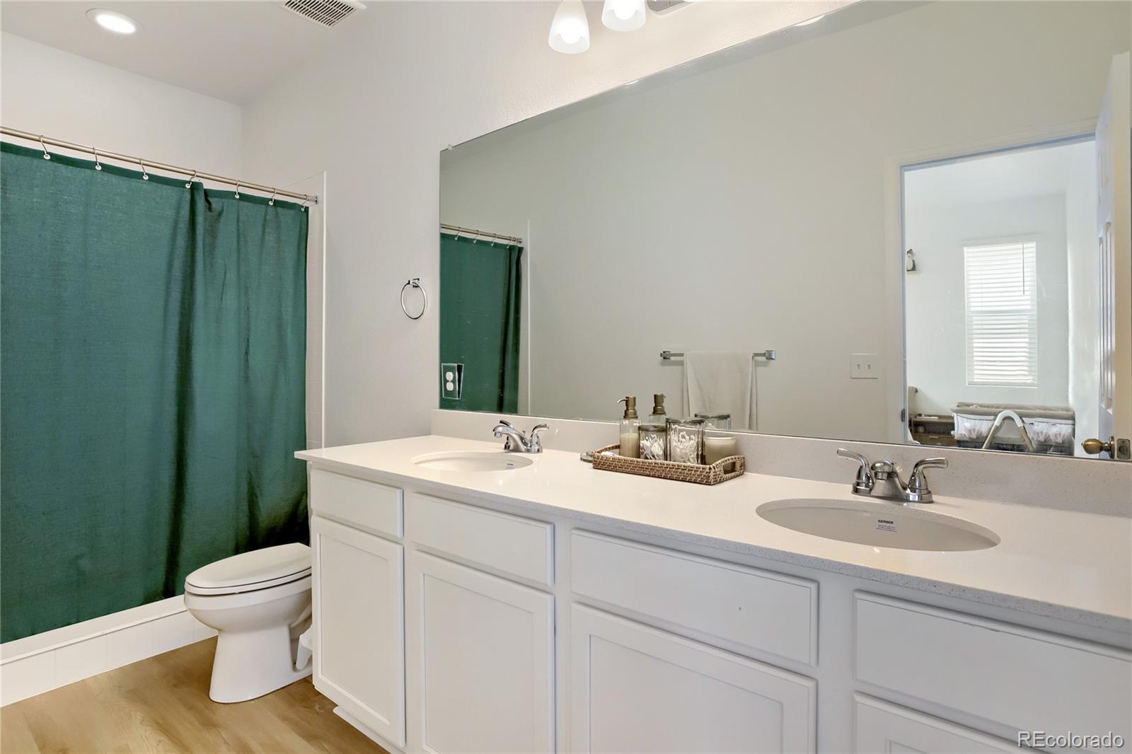 MLS Image #8 for 6119  two leaf drive,loveland, Colorado