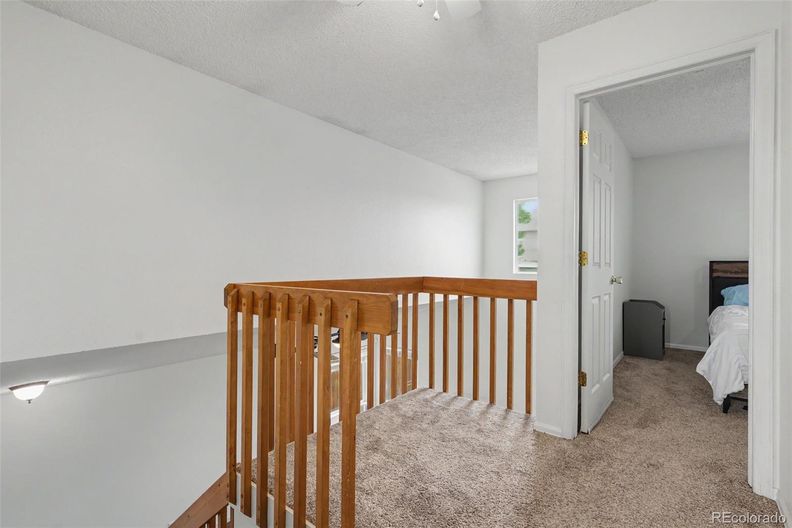 MLS Image #10 for 4918  witches hollow lane,colorado springs, Colorado