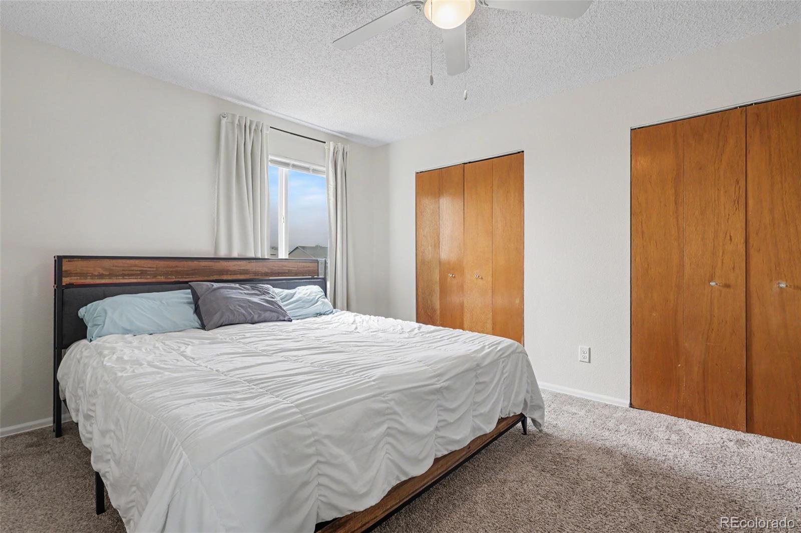 MLS Image #11 for 4918  witches hollow lane,colorado springs, Colorado