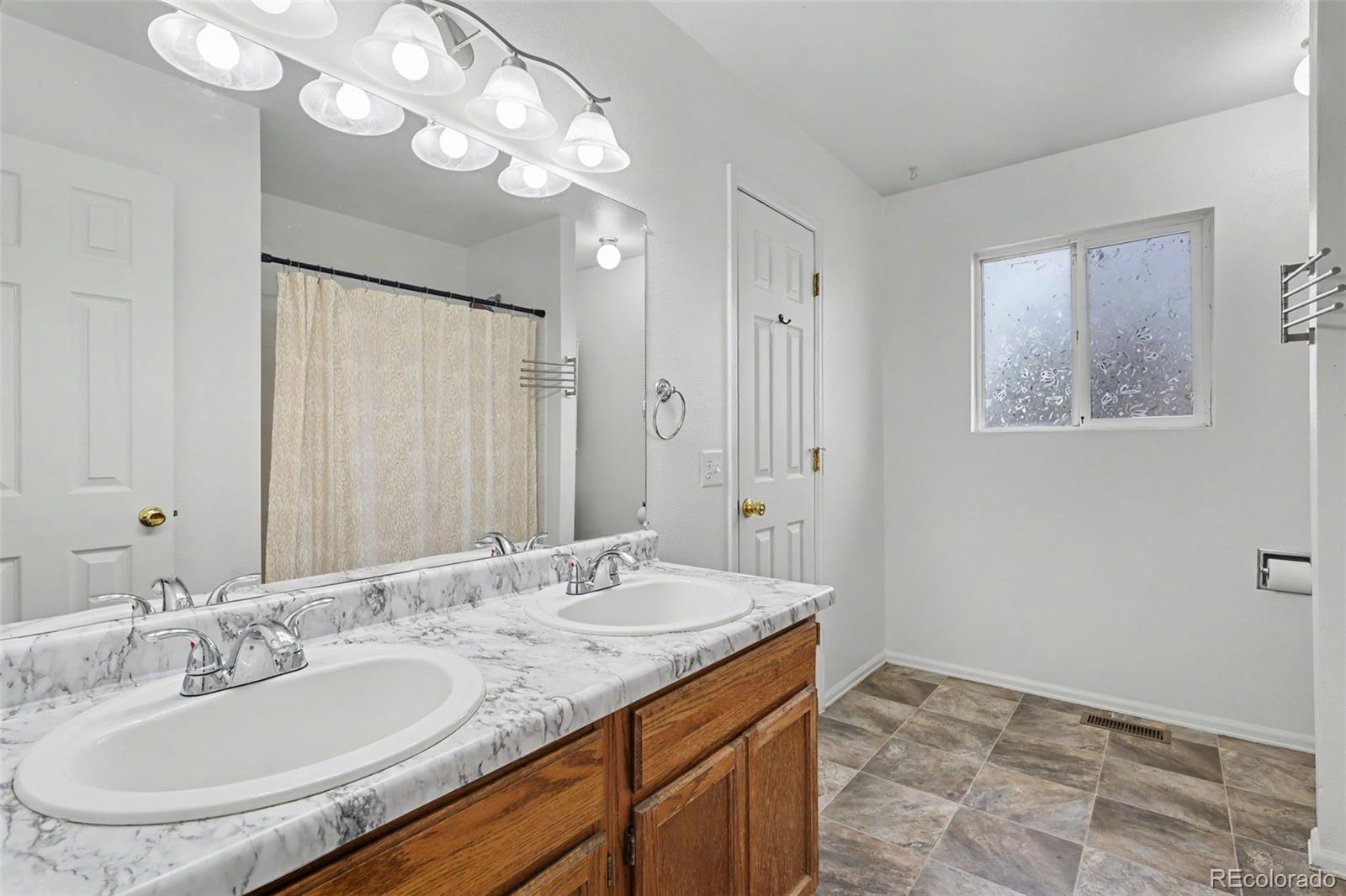 MLS Image #12 for 4918  witches hollow lane,colorado springs, Colorado