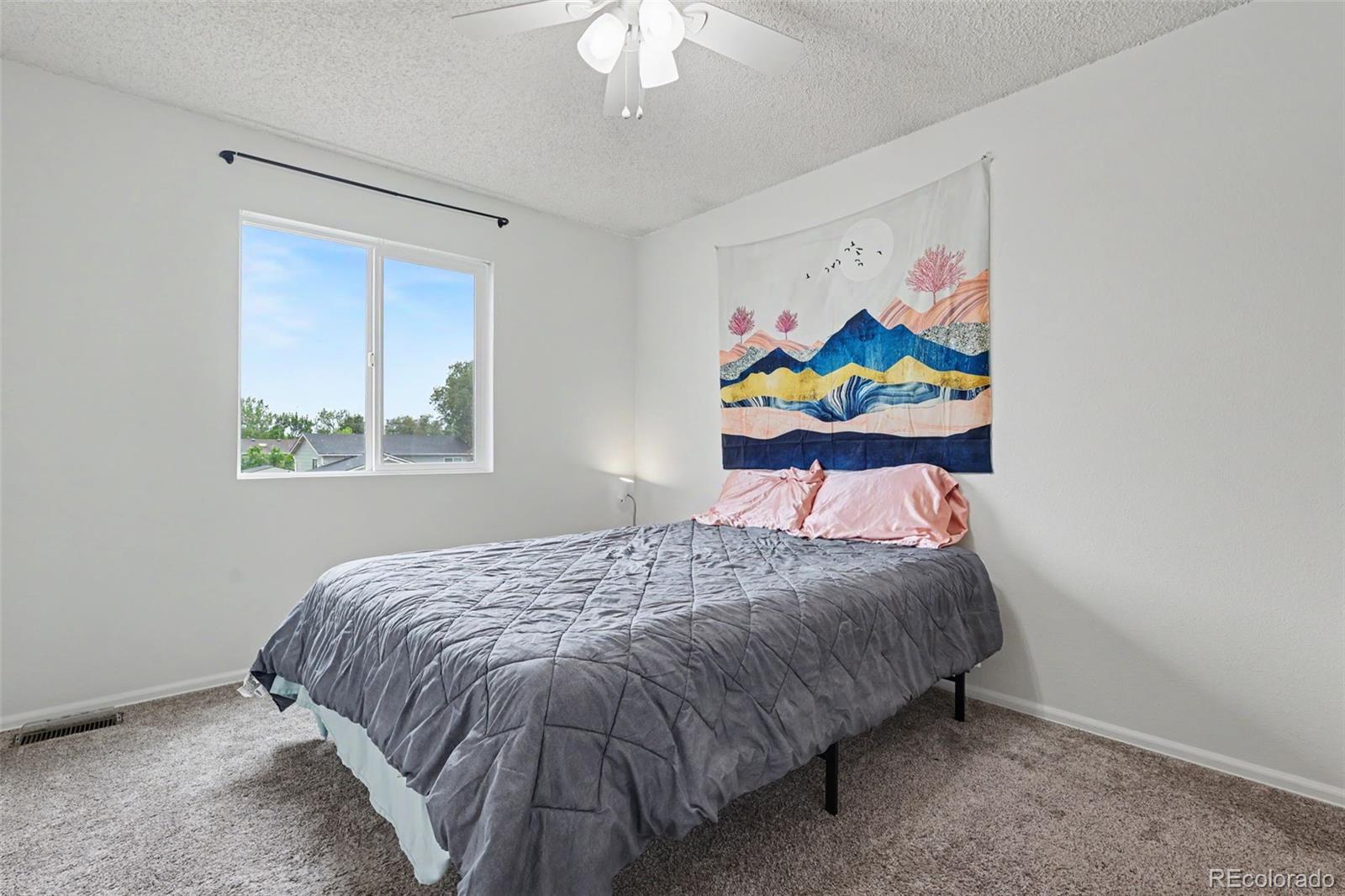 MLS Image #13 for 4918  witches hollow lane,colorado springs, Colorado
