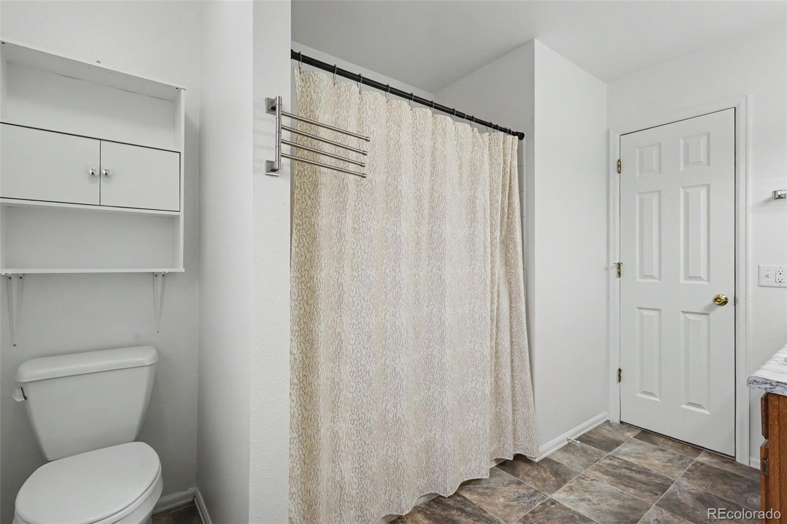 MLS Image #15 for 4918  witches hollow lane,colorado springs, Colorado