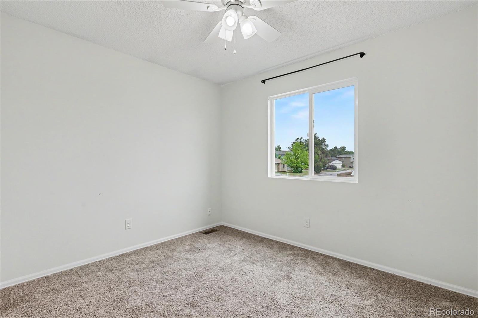 MLS Image #16 for 4918  witches hollow lane,colorado springs, Colorado