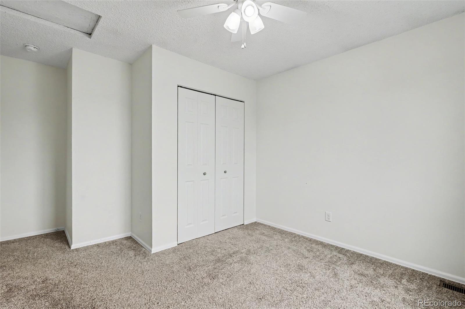 MLS Image #17 for 4918  witches hollow lane,colorado springs, Colorado