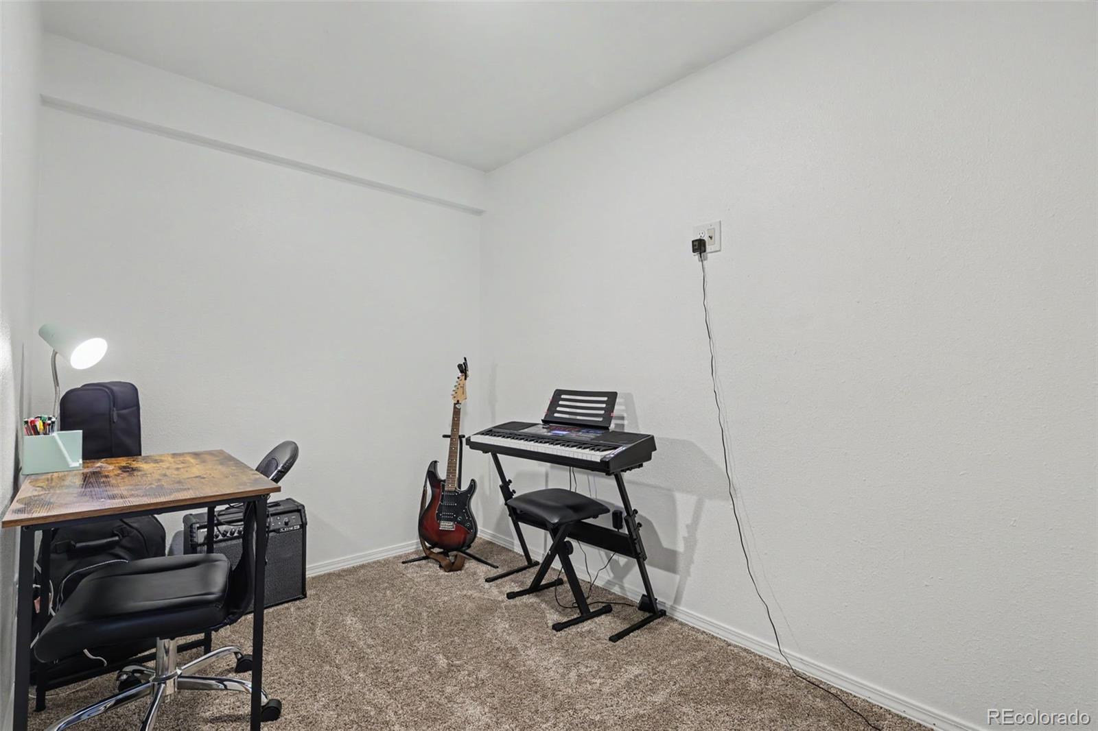 MLS Image #18 for 4918  witches hollow lane,colorado springs, Colorado