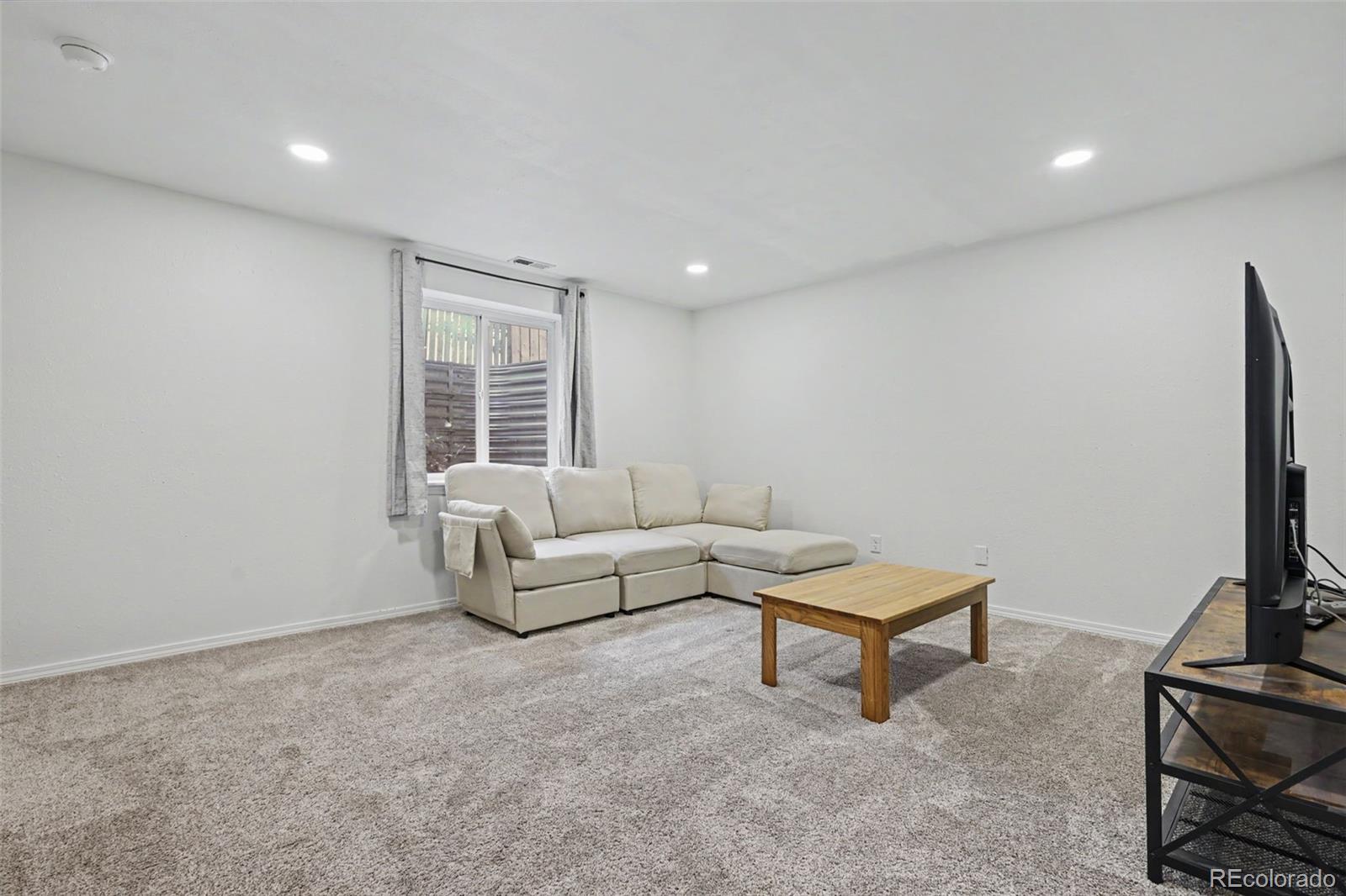 MLS Image #20 for 4918  witches hollow lane,colorado springs, Colorado