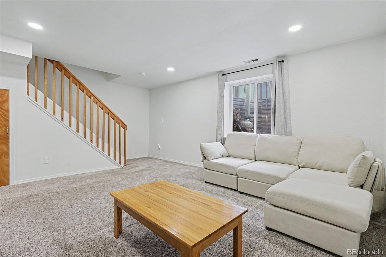 MLS Image #21 for 4918  witches hollow lane,colorado springs, Colorado