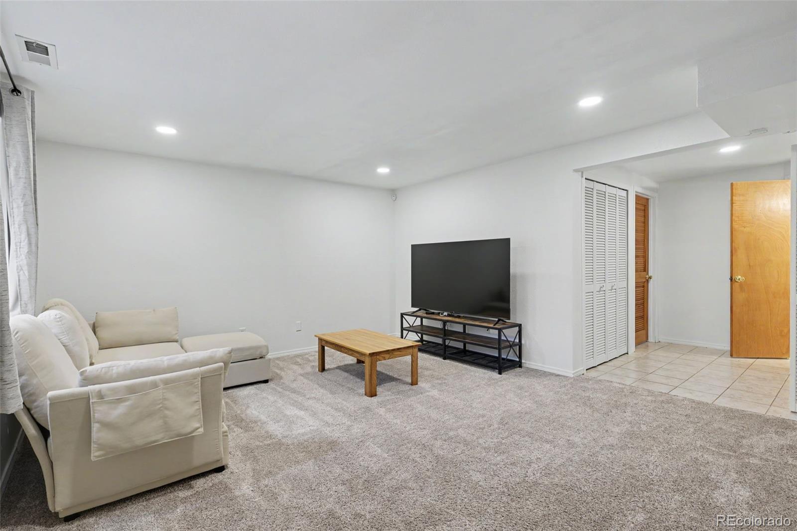 MLS Image #22 for 4918  witches hollow lane,colorado springs, Colorado
