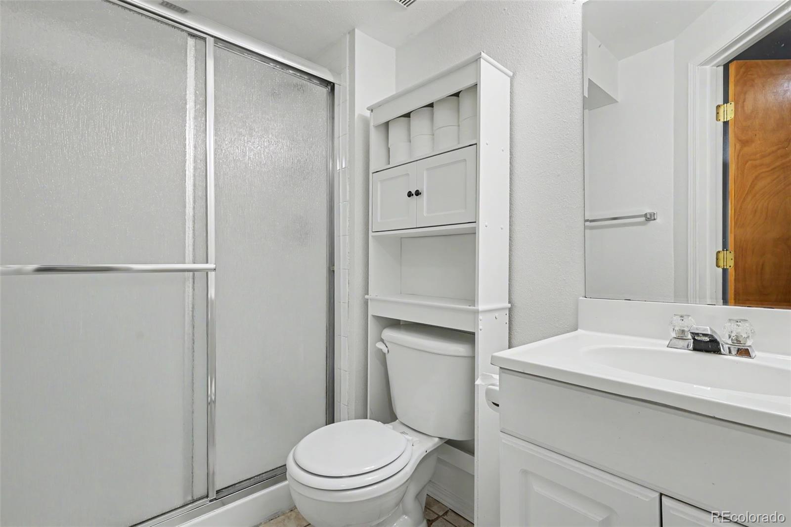 MLS Image #23 for 4918  witches hollow lane,colorado springs, Colorado